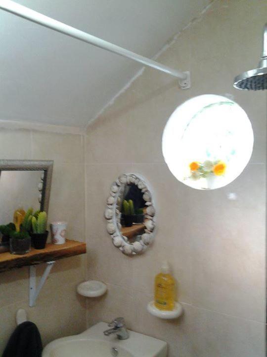 San Andres Ultd Inn Rnt # 30017 Room photo