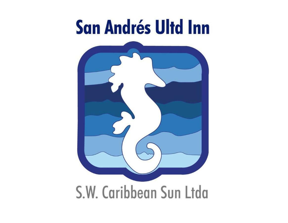 San Andres Ultd Inn Rnt # 30017 Exterior photo